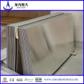 Sale Promotion! ! ! Aluminum Sheet! Aluminum Plate! Aluminum Sheet Price! From China Supplier